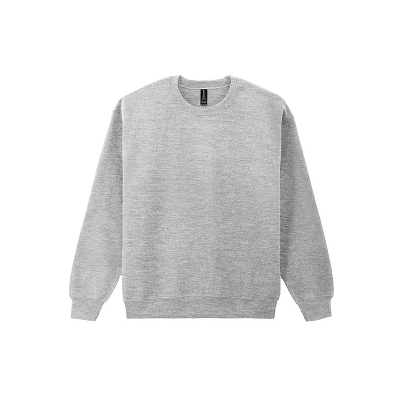 Gildan Dry Blend Sweater