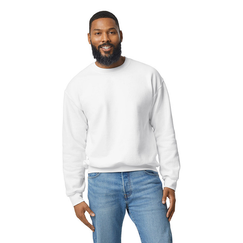 Gildan Dry Blend Sweater