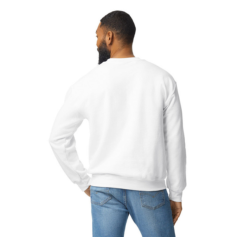 Gildan Dry Blend Sweater