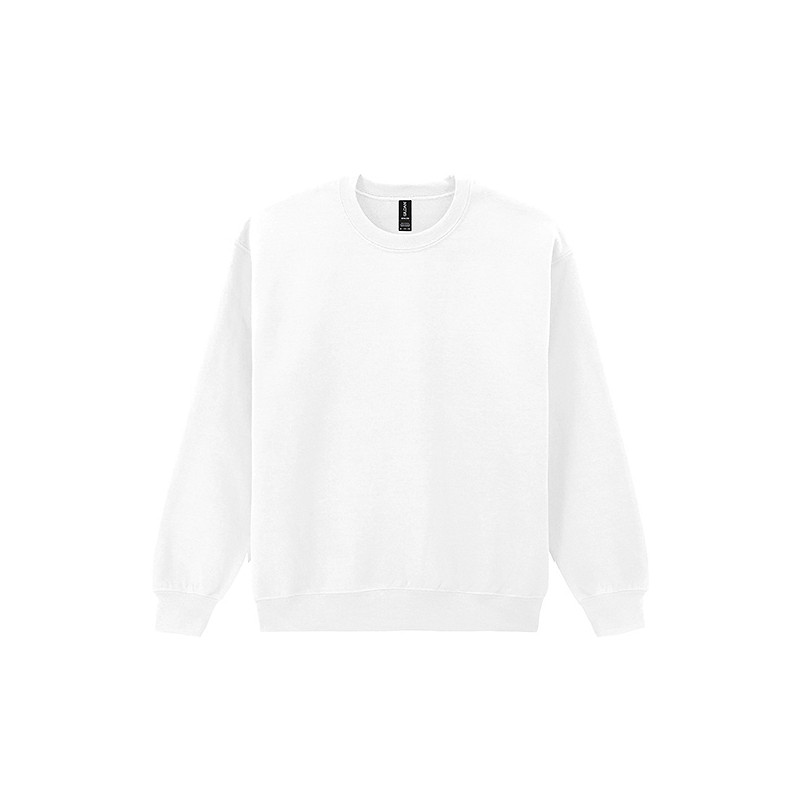 Gildan Dry Blend Sweater