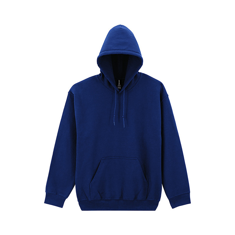Gildan Dry Blend Hooded Sweater