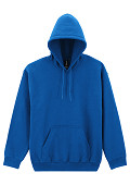 GIL12500-RB51-2