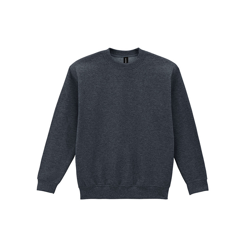 Gildan Heavy Blend Sweater for kids