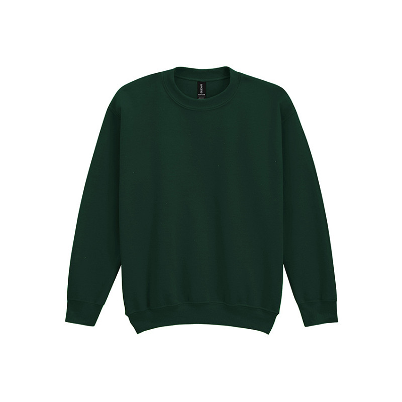 Gildan Heavy Blend Sweater for kids