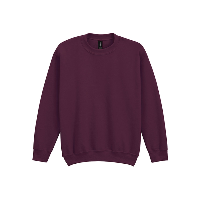 Gildan Heavy Blend Sweater for kids