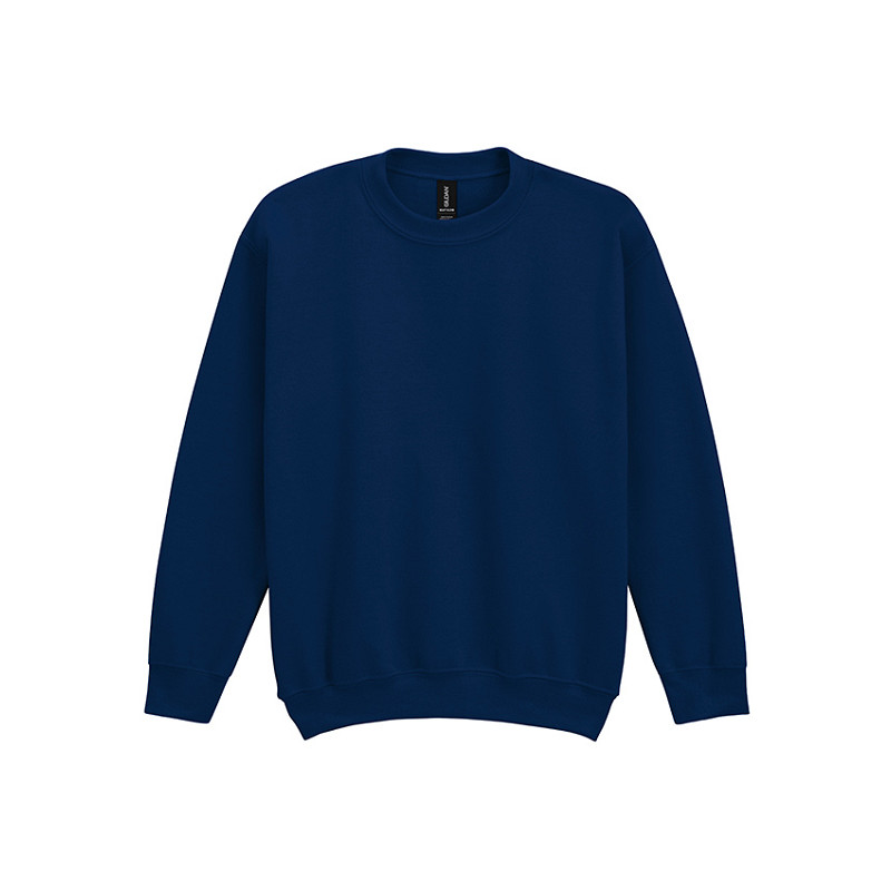 Gildan Heavy Blend Sweater for kids