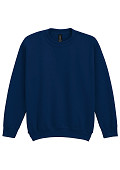 GIL18000B-NY32-2