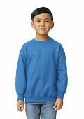 GIL18000B-RB51-0