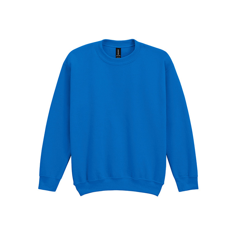 Gildan Heavy Blend Sweater for kids