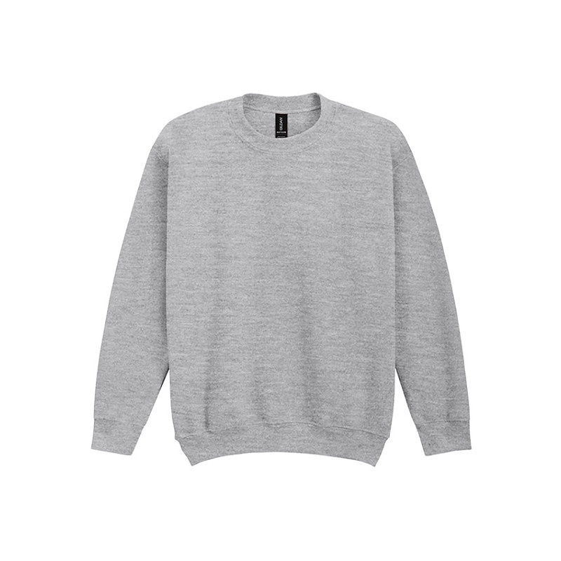 Gildan Heavy Blend Sweater for kids