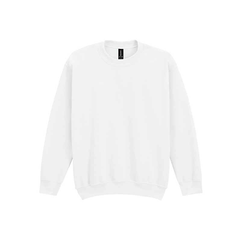 Gildan Heavy Blend Sweater for kids