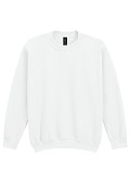 GIL18000B-WH30-2
