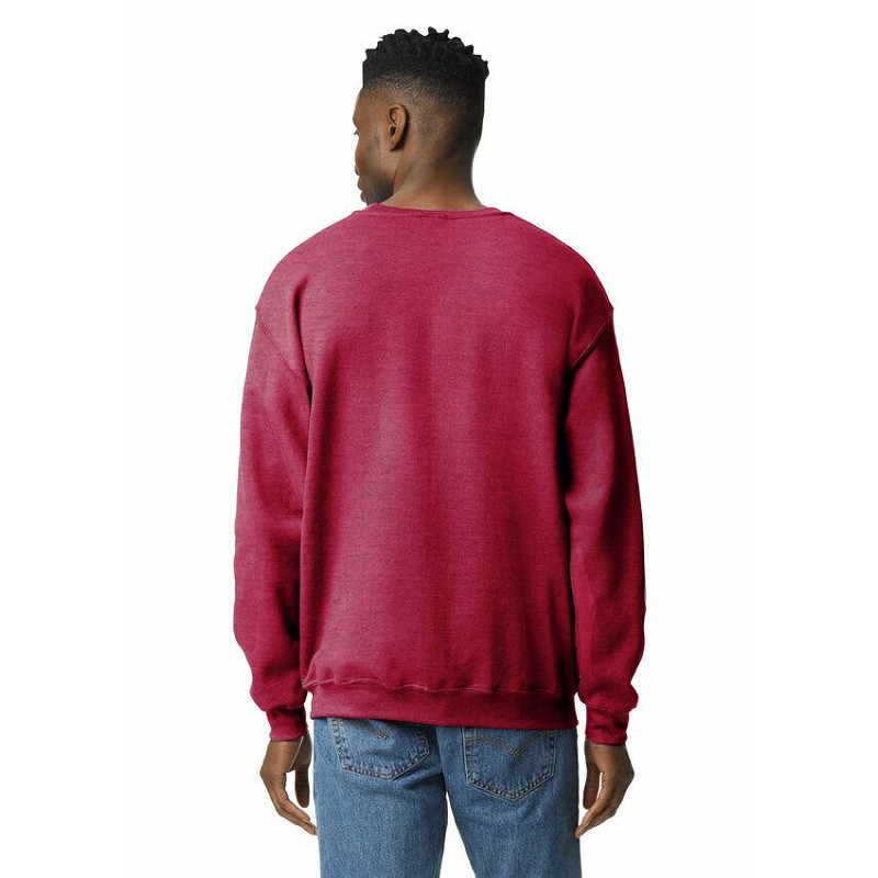 Gildan Heavy Blend Sweater
