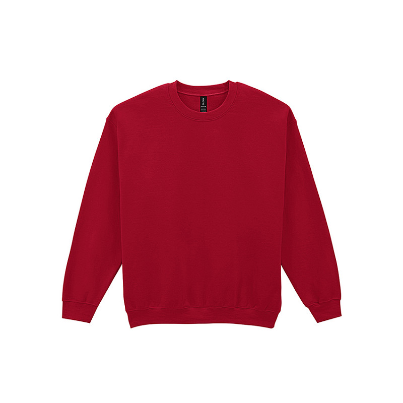 Gildan Heavy Blend Sweater