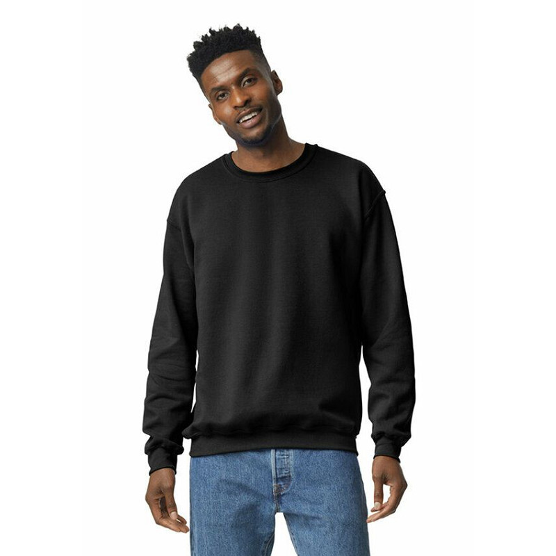 Gildan Heavy Blend Sweater