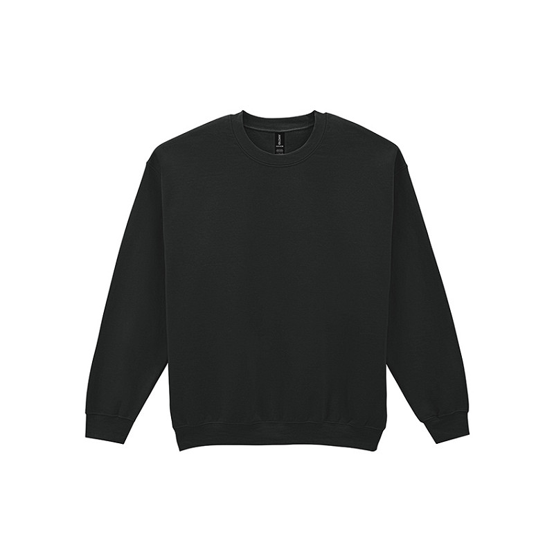 Gildan Heavy Blend Sweater
