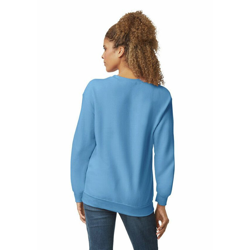 Gildan Heavy Blend Sweater