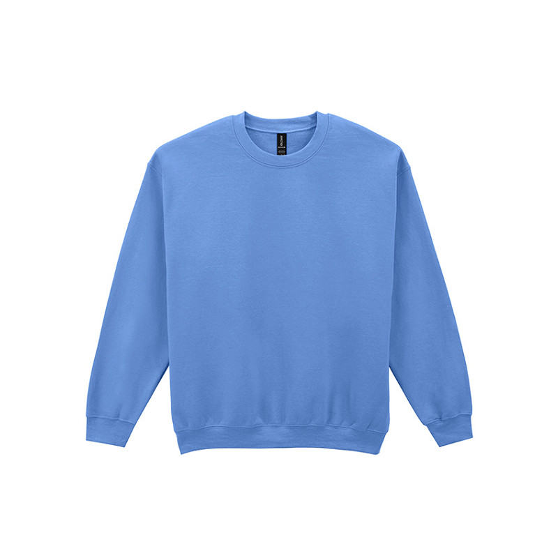 Gildan Heavy Blend Sweater