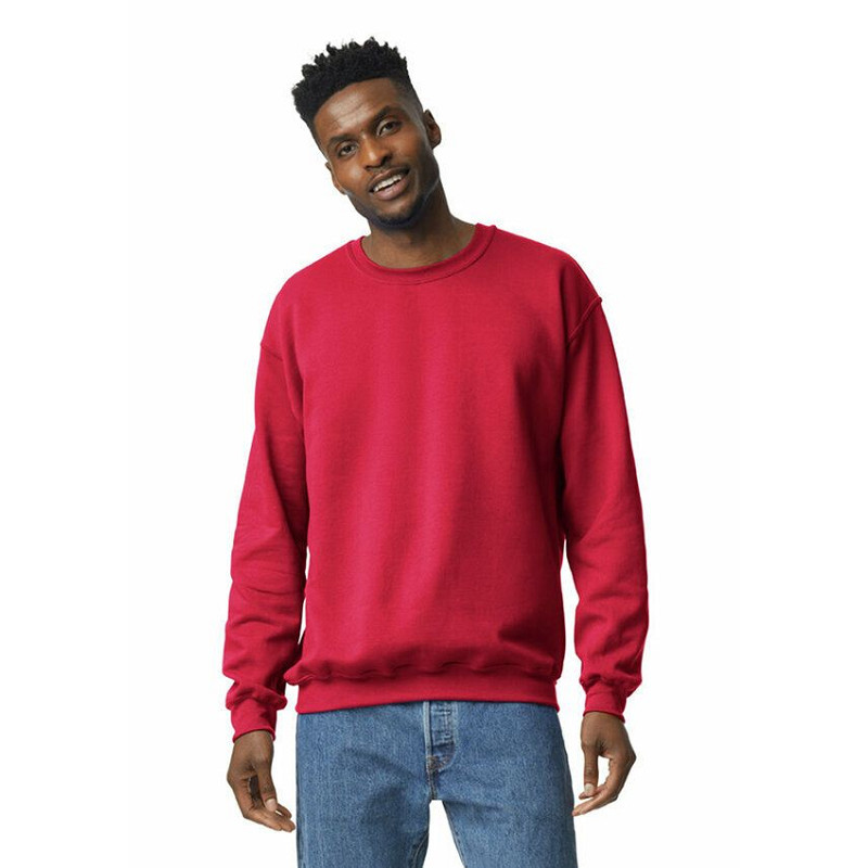Gildan Heavy Blend Sweater
