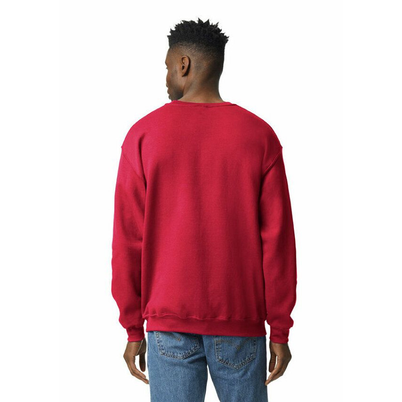 Gildan Heavy Blend Sweater