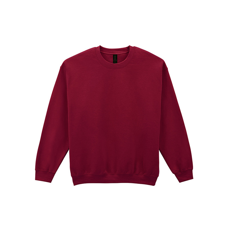 Gildan Heavy Blend Sweater