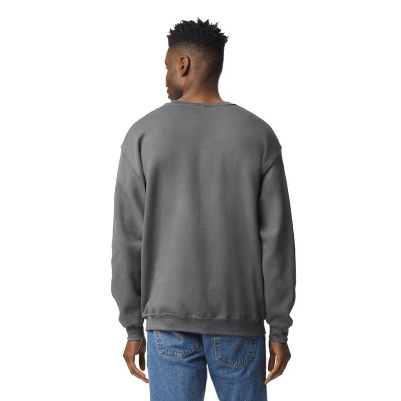Gildan Heavy Blend Sweater