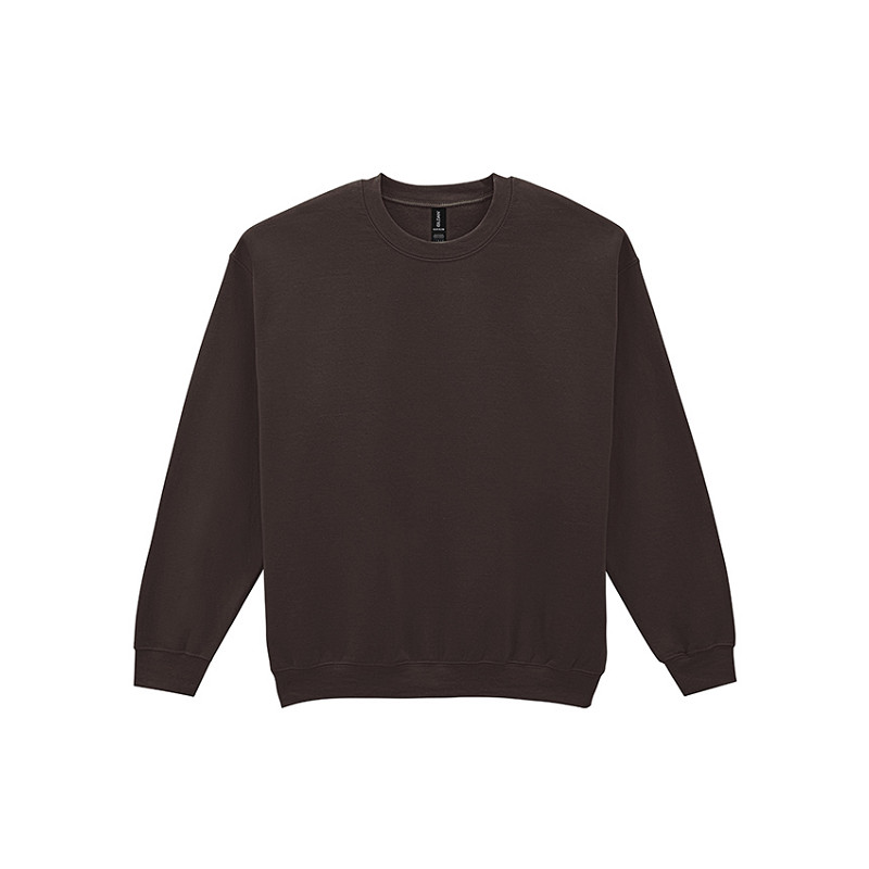 Gildan Heavy Blend Sweater