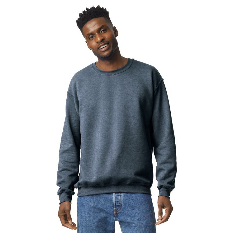 Gildan Heavy Blend Sweater
