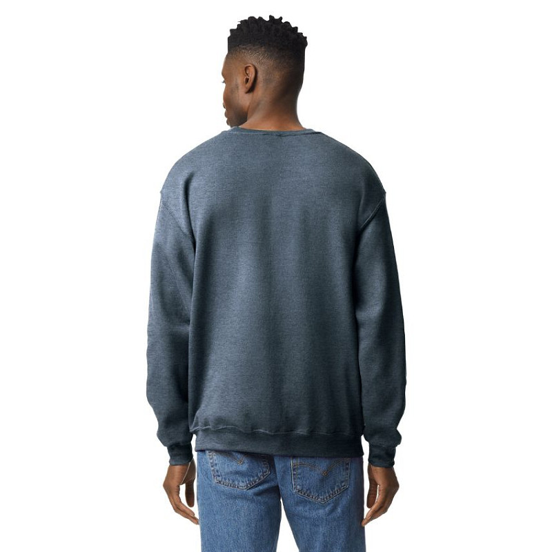 Gildan Heavy Blend Sweater