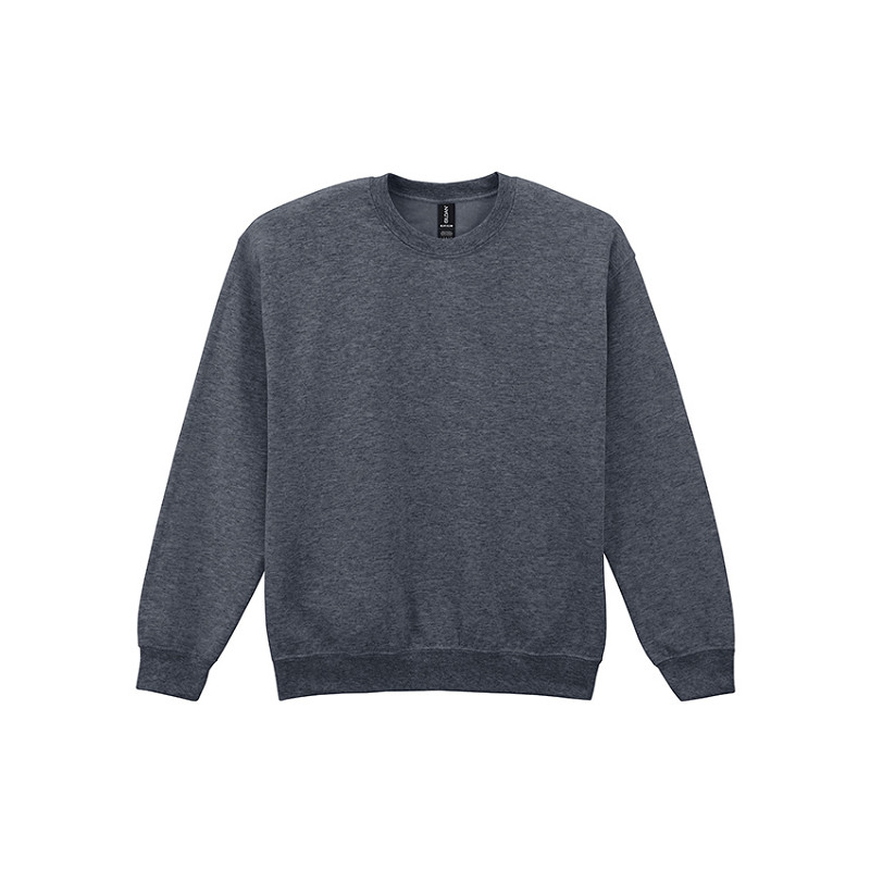 Gildan Heavy Blend Sweater