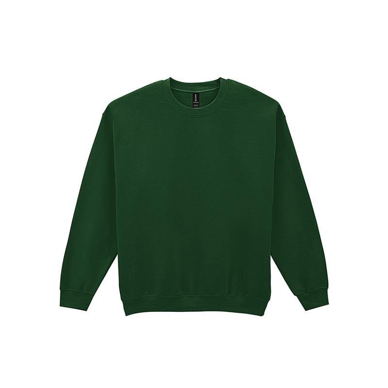 Gildan Heavy Blend Sweater