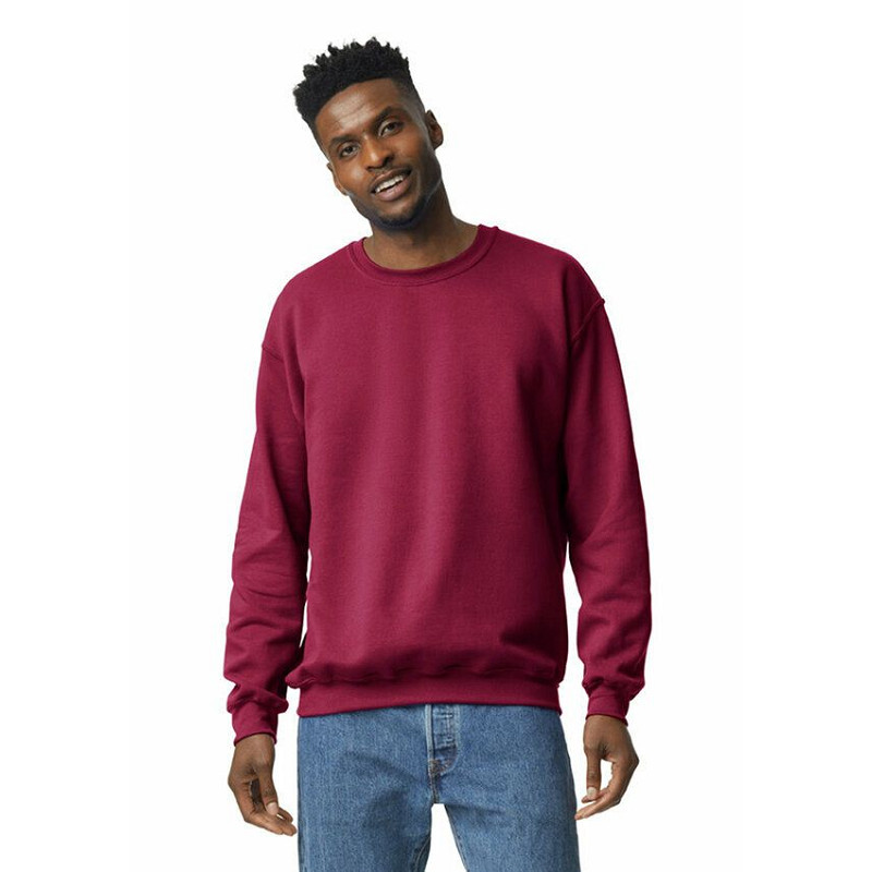 Gildan Heavy Blend Sweater