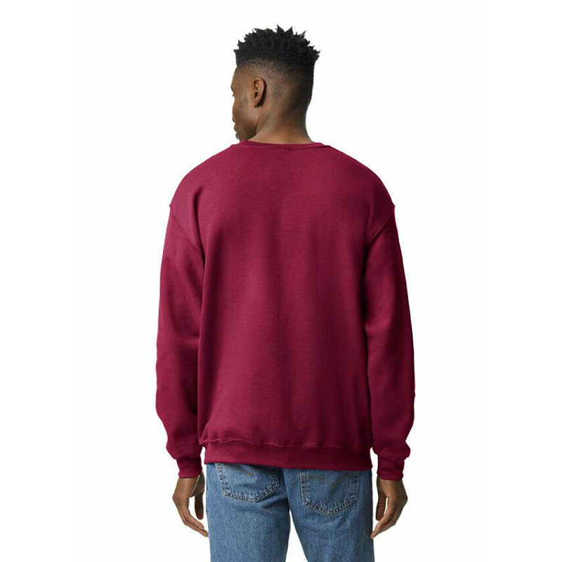 Gildan Heavy Blend Sweater