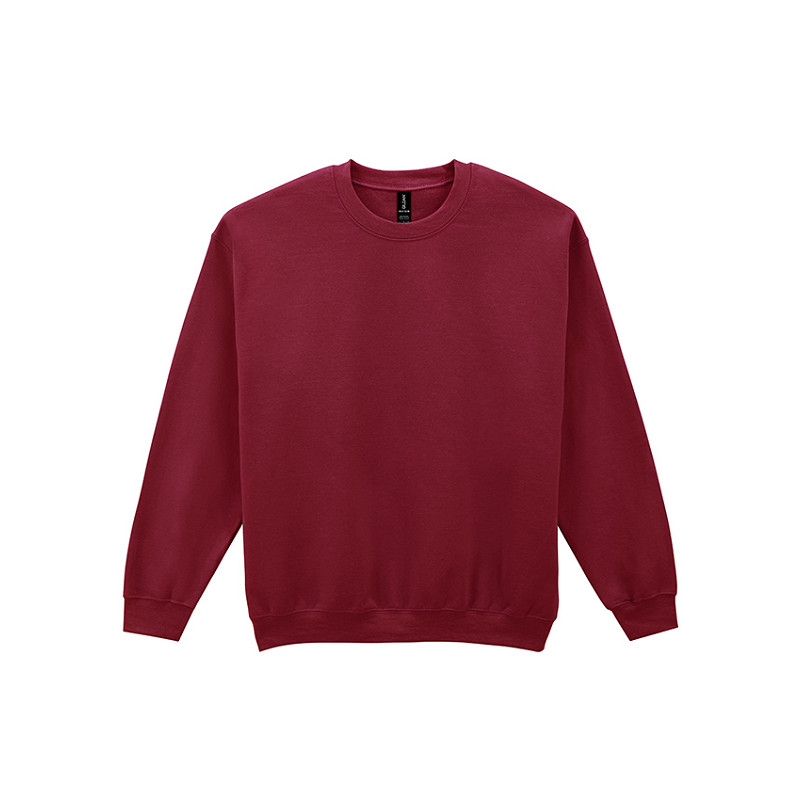 Gildan Heavy Blend Sweater