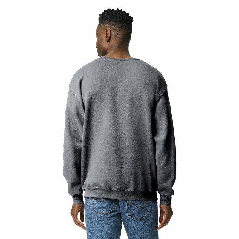 Gildan Heavy Blend Sweater