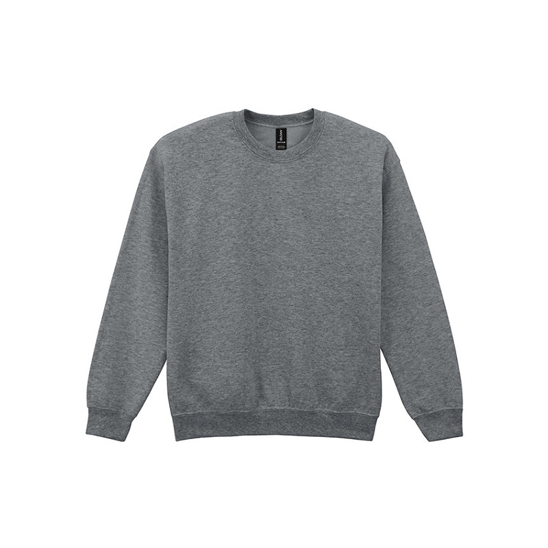 Gildan Heavy Blend Sweater