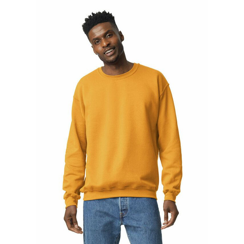 Gildan Heavy Blend Sweater