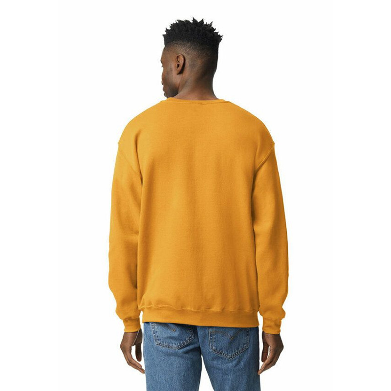 Gildan Heavy Blend Sweater