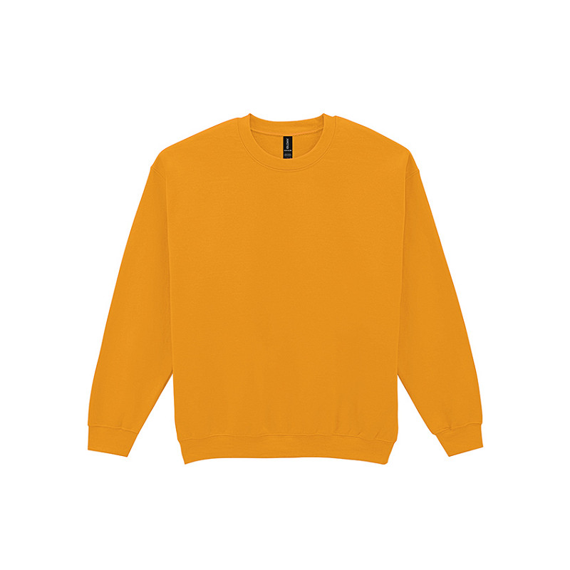 Gildan Heavy Blend Sweater