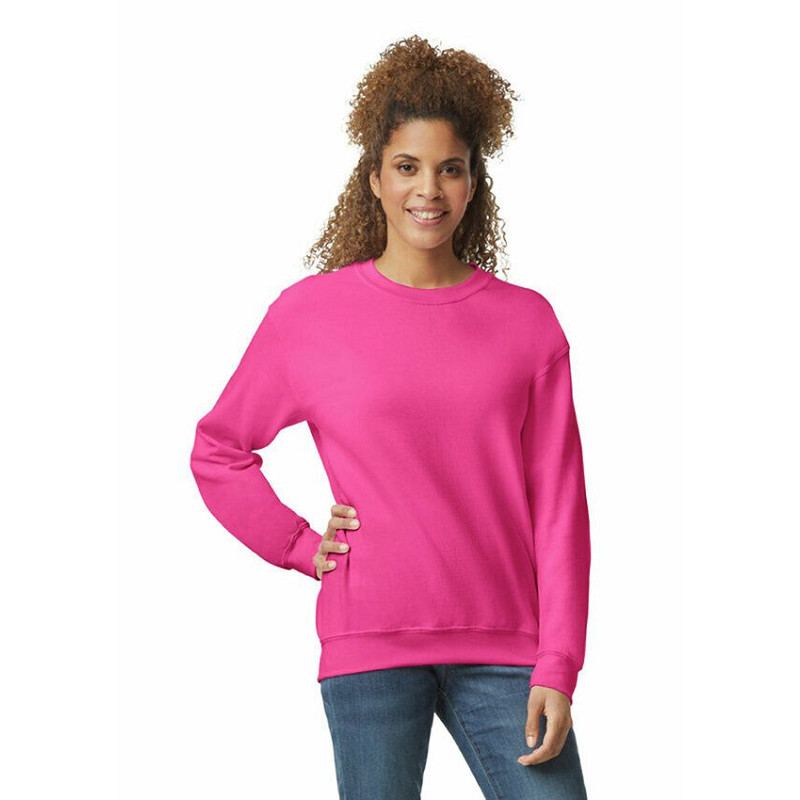 Gildan Heavy Blend Sweater