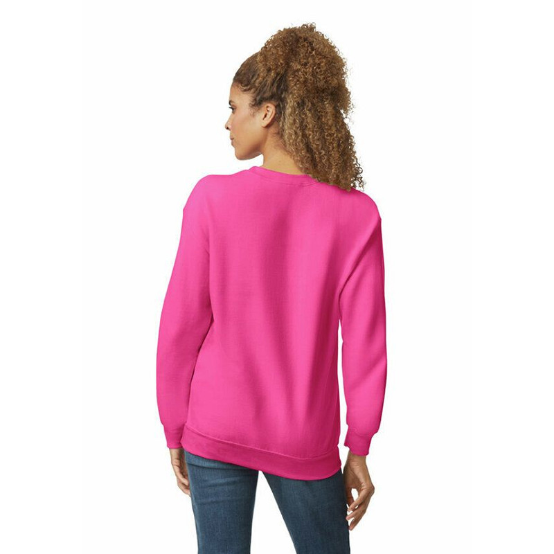 Gildan Heavy Blend Sweater