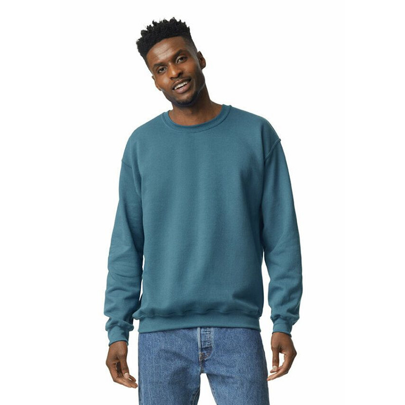 Gildan Heavy Blend Sweater