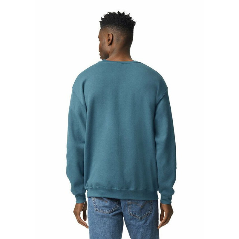 Gildan Heavy Blend Sweater