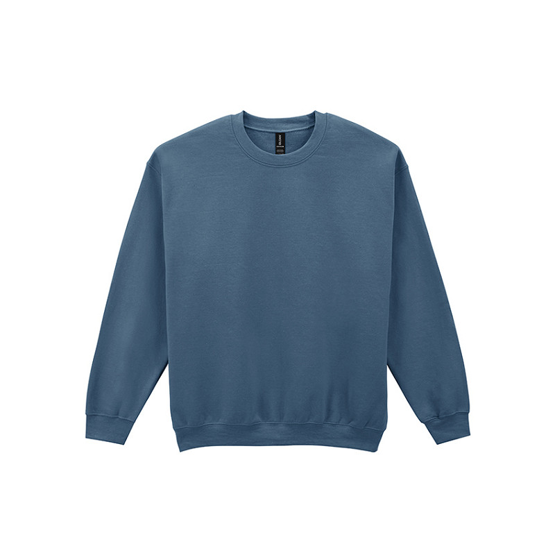 Gildan Heavy Blend Sweater