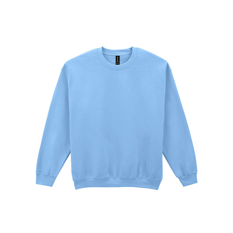 Gildan Heavy Blend Sweater