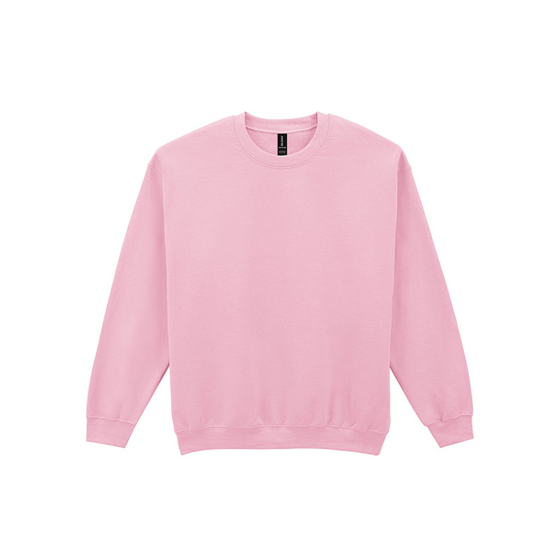 Gildan Heavy Blend Sweater