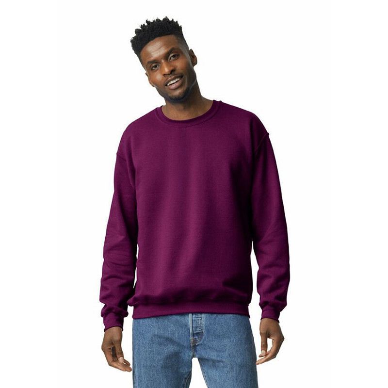 Gildan Heavy Blend Sweater