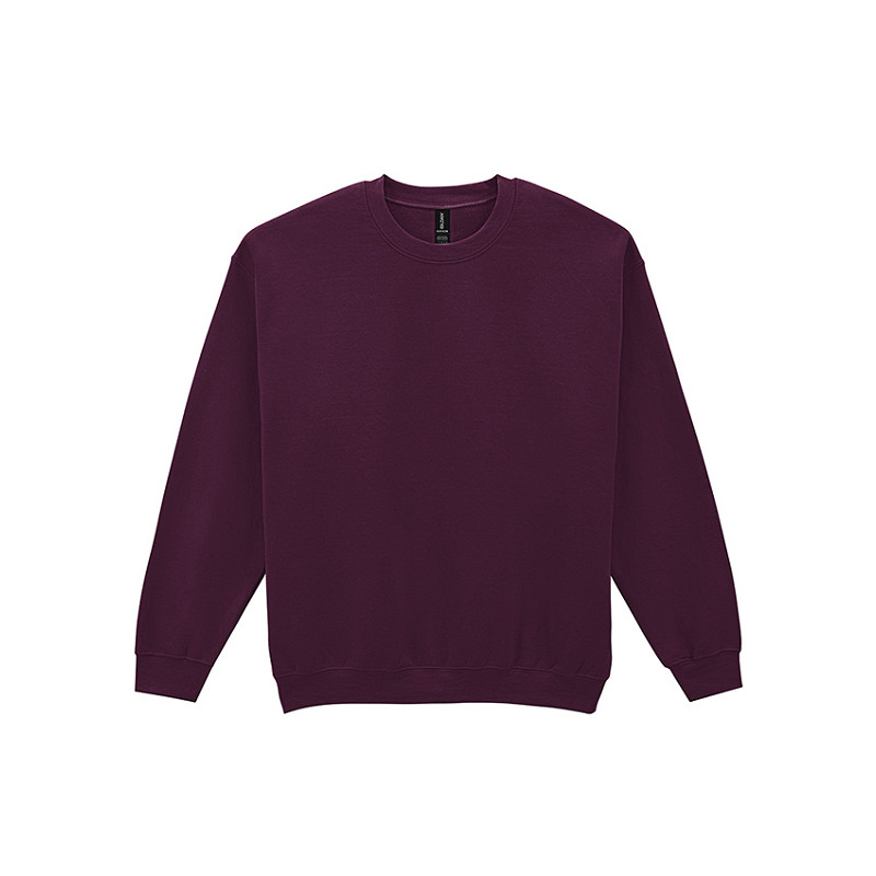 Gildan Heavy Blend Sweater