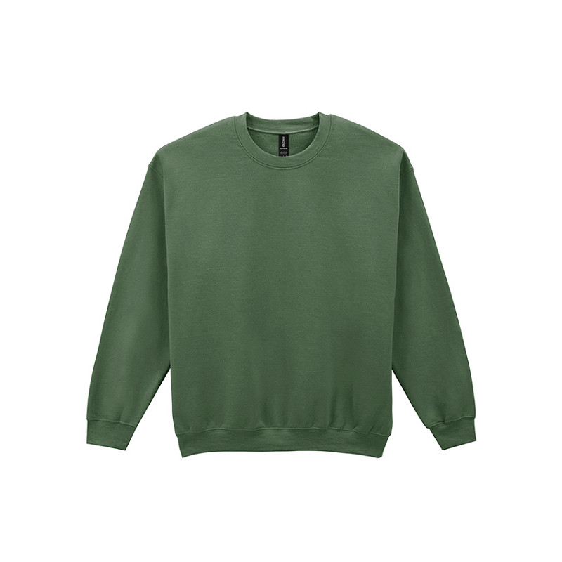 Gildan Heavy Blend Sweater