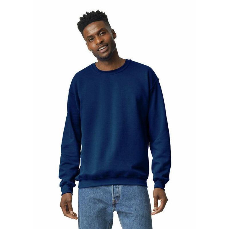 Gildan Heavy Blend Sweater